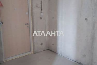 2-rooms apartment apartment by the address st. Zhabotinskogo Proletarskaya (area 61,8 m²) - Atlanta.ua - photo 21