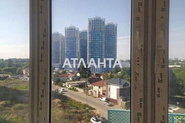 2-rooms apartment apartment by the address st. Zhabotinskogo Proletarskaya (area 61,8 m²) - Atlanta.ua - photo 22