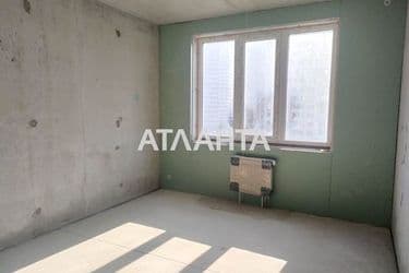 2-rooms apartment apartment by the address st. Zhabotinskogo Proletarskaya (area 61,9 m²) - Atlanta.ua - photo 15