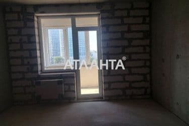 2-rooms apartment apartment by the address st. Zhabotinskogo Proletarskaya (area 61,9 m²) - Atlanta.ua - photo 17