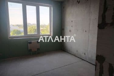 2-rooms apartment apartment by the address st. Zhabotinskogo Proletarskaya (area 61,9 m²) - Atlanta.ua - photo 18