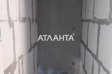 2-rooms apartment apartment by the address st. Zhabotinskogo Proletarskaya (area 61,9 m²) - Atlanta.ua - photo 19