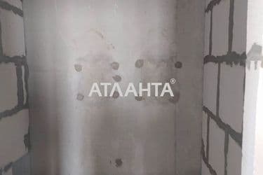 2-rooms apartment apartment by the address st. Zhabotinskogo Proletarskaya (area 61,9 m²) - Atlanta.ua - photo 20