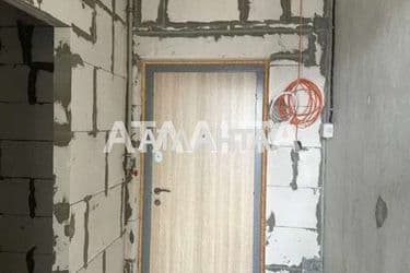 2-rooms apartment apartment by the address st. Zhabotinskogo Proletarskaya (area 61,9 m²) - Atlanta.ua - photo 11