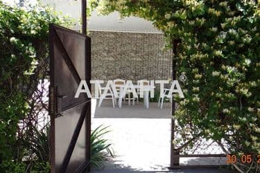 Дача по адресу Черноморская дор. (площадь 49 м²) - Atlanta.ua - фото 22