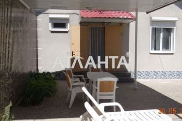 Дача по адресу Черноморская дор. (площадь 49 м²) - Atlanta.ua - фото 23