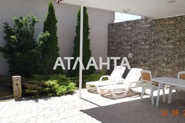 Дача по адресу Черноморская дор. (площадь 49 м²) - Atlanta.ua - фото 24