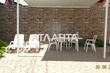 Дача по адресу Черноморская дор. (площадь 49 м²) - Atlanta.ua - фото 25