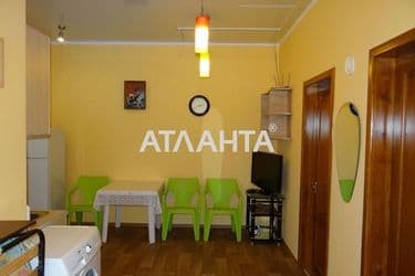 Дача по адресу Черноморская дор. (площадь 49 м²) - Atlanta.ua - фото 27