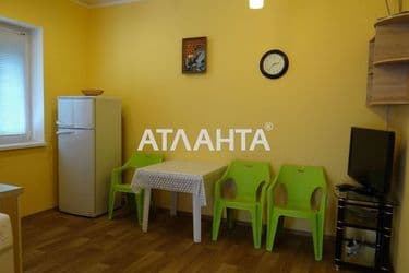 Дача по адресу Черноморская дор. (площадь 49 м²) - Atlanta.ua - фото 28