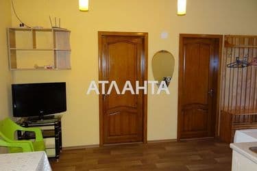 Дача по адресу Черноморская дор. (площадь 49 м²) - Atlanta.ua - фото 29