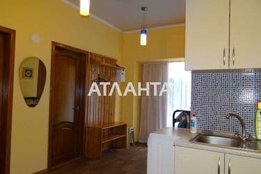 Дача по адресу Черноморская дор. (площадь 49 м²) - Atlanta.ua - фото 30