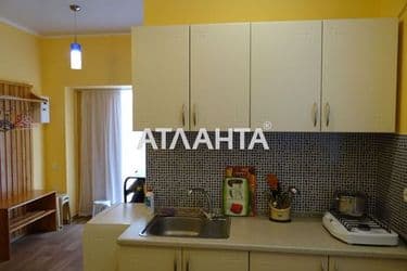 Дача по адресу Черноморская дор. (площадь 49 м²) - Atlanta.ua - фото 31