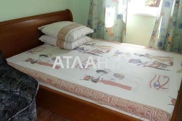 Дача по адресу Черноморская дор. (площадь 49 м²) - Atlanta.ua - фото 32