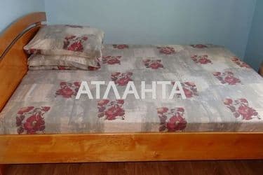 Дача по адресу Черноморская дор. (площадь 49 м²) - Atlanta.ua - фото 33