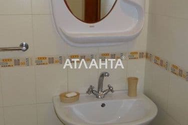 Дача по адресу Черноморская дор. (площадь 49 м²) - Atlanta.ua - фото 34