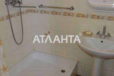 Дача по адресу Черноморская дор. (площадь 49 м²) - Atlanta.ua - фото 35