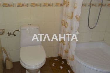 Дача по адресу Черноморская дор. (площадь 49 м²) - Atlanta.ua - фото 36