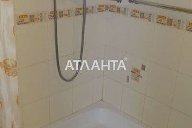 Дача по адресу Черноморская дор. (площадь 49 м²) - Atlanta.ua - фото 37