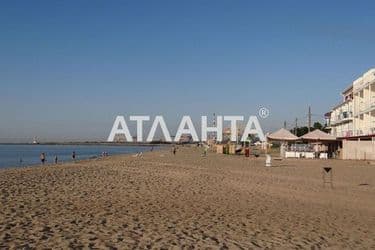 Дача по адресу Черноморская дор. (площадь 49 м²) - Atlanta.ua - фото 38