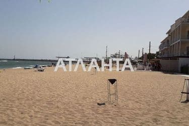 Дача по адресу Черноморская дор. (площадь 49 м²) - Atlanta.ua - фото 39