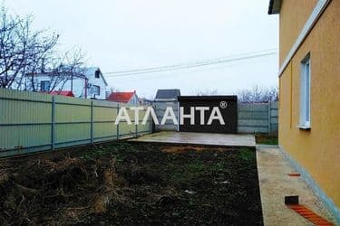 House by the address (area 275 m²) - Atlanta.ua - photo 23