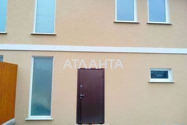 House by the address (area 275 m²) - Atlanta.ua - photo 26