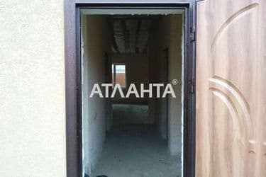 House by the address (area 275 m²) - Atlanta.ua - photo 27