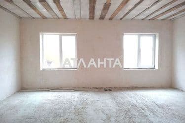 House by the address (area 275 m²) - Atlanta.ua - photo 28