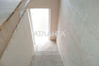 House by the address (area 275 m²) - Atlanta.ua - photo 29