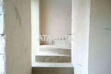 House by the address (area 275 m²) - Atlanta.ua - photo 30