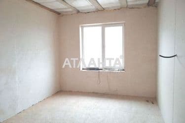 House by the address (area 275 m²) - Atlanta.ua - photo 31