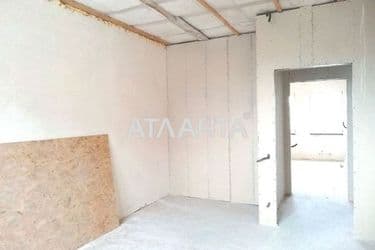 House by the address (area 275 m²) - Atlanta.ua - photo 32