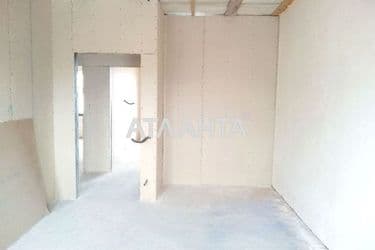 House by the address (area 275 m²) - Atlanta.ua - photo 33