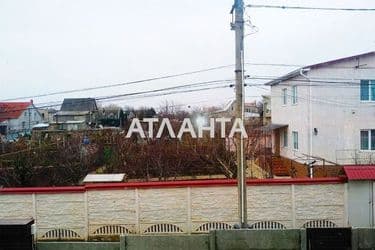House by the address (area 275 m²) - Atlanta.ua - photo 34