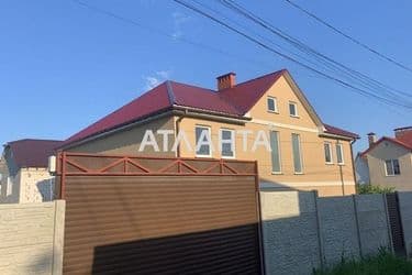 House by the address (area 275 m²) - Atlanta.ua - photo 18