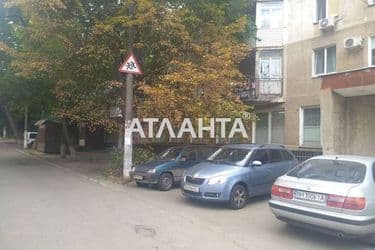 Коммерческая недвижимость по адресу ул. Транспортная (площадь 704 м²) - Atlanta.ua - фото 16