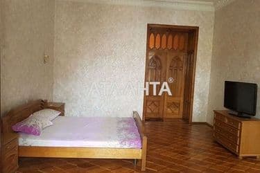 Комерційна нерухомість за адресою вул. Тираспольська (площа 429,9 м²) - Atlanta.ua - фото 19