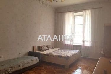 Комерційна нерухомість за адресою вул. Тираспольська (площа 429,9 м²) - Atlanta.ua - фото 20