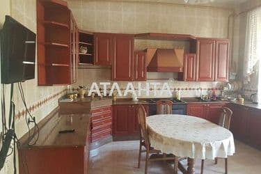 Комерційна нерухомість за адресою вул. Тираспольська (площа 429,9 м²) - Atlanta.ua - фото 21