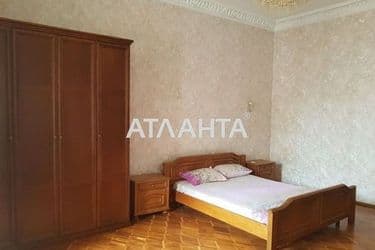 4+-rooms apartment apartment by the address st. Tiraspolskaya 1905 goda ul (area 429,9 m²) - Atlanta.ua - photo 15