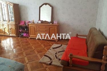 4+-rooms apartment apartment by the address st. Tiraspolskaya 1905 goda ul (area 429,9 m²) - Atlanta.ua - photo 18