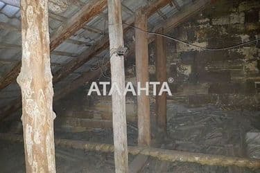 4+-rooms apartment apartment by the address st. Tiraspolskaya 1905 goda ul (area 429,9 m²) - Atlanta.ua - photo 22