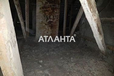 4+-rooms apartment apartment by the address st. Tiraspolskaya 1905 goda ul (area 429,9 m²) - Atlanta.ua - photo 23