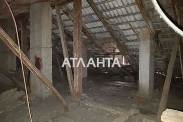 4+-rooms apartment apartment by the address st. Tiraspolskaya 1905 goda ul (area 429,9 m²) - Atlanta.ua - photo 24