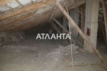 4+-rooms apartment apartment by the address st. Tiraspolskaya 1905 goda ul (area 429,9 m²) - Atlanta.ua - photo 25