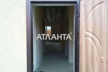 House by the address (area 138,4 m²) - Atlanta.ua - photo 18