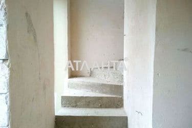 House by the address (area 138,4 m²) - Atlanta.ua - photo 24