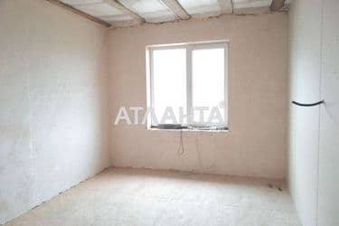 House by the address (area 138,4 m²) - Atlanta.ua - photo 25