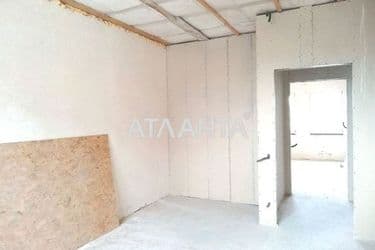 House by the address (area 138,4 m²) - Atlanta.ua - photo 26